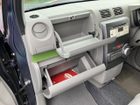 車両画像23