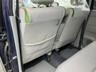 車両画像25