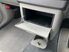 車両画像28