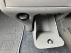 車両画像29