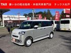 車両画像1