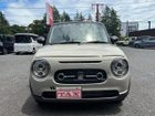 車両画像5