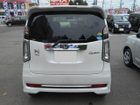 車両画像8