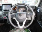 車両画像7