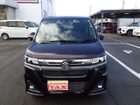 車両画像2