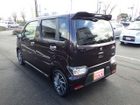 車両画像7