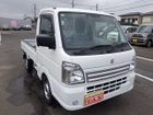 車両画像3