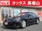 車両画像1