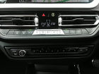 車両画像22