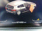 車両画像30