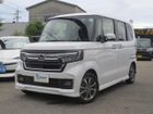 車両画像1