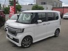 車両画像2