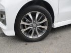 車両画像3