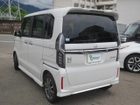 車両画像9