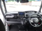 車両画像13