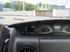車両画像23
