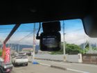 車両画像24