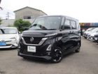 車両画像1