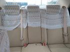 車両画像24