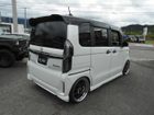 車両画像2