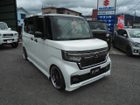 車両画像5