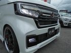 車両画像6