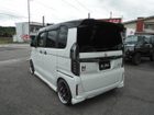 車両画像8
