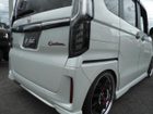 車両画像9