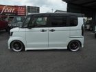 車両画像11