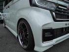 車両画像14