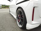 車両画像16