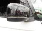 車両画像18