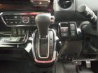 車両画像30