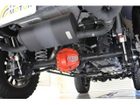 車両画像21