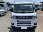 車両画像2