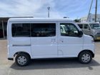 車両画像4