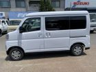 車両画像8