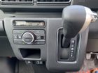 車両画像17