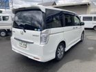 車両画像2