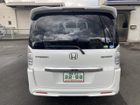 車両画像19