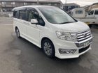 車両画像20