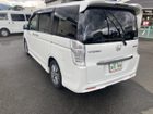 車両画像21