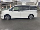 車両画像23