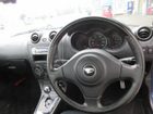 車両画像13