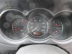 車両画像14