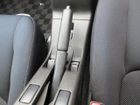 車両画像17
