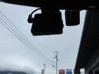 車両画像20