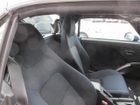 車両画像21