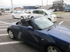 車両画像27