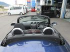 車両画像29